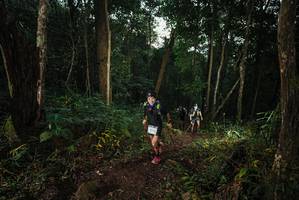 BIB: 
                            <button type="button" onclick="openModal(22425441)" class="btn btn-primary btn-sm float-right btn-popup" data-toggle="modal" data-target=".modal-high-quality">
                        <i class="fas fa-shopping-cart"></i> Add to Cart
                    </button>
                                            <button type="button" onclick="isThisMe(22425441, true)" class="btn btn-success btn-sm float-right btn-popup btn-isme hidden" data-toggle="tooltip" data-placement="bottom" title="นี่คือรูปของคุณใช่ไหม คลิกที่นี่เพื่อเอาเข้าอัลบั้ม">
                        <i class="fas fa-plus"></i> Add to album
                    </button>
                    <button type="button" onclick="isThisMe(22425441, false)" class="btn btn-warning btn-sm float-right btn-popup btn-isnotme hidden">
                        <i class="fas fa-ban"></i> Remove from album
                    </button>